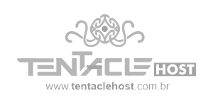 Hospedagem de Sites